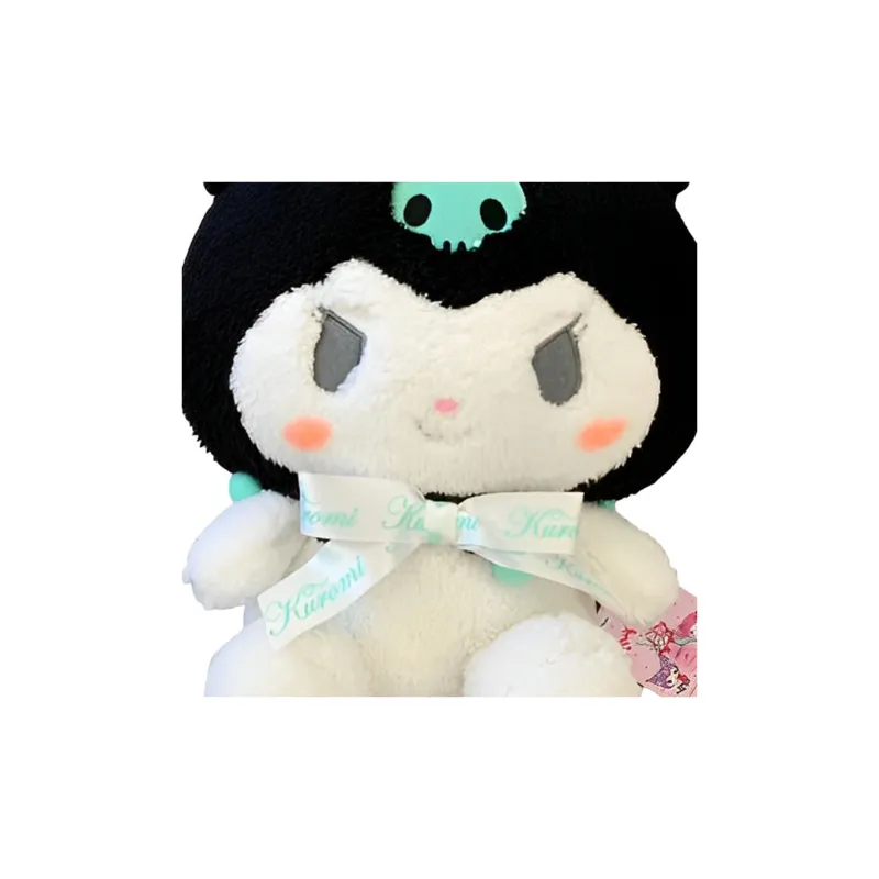 FURYU Plush Toy-2