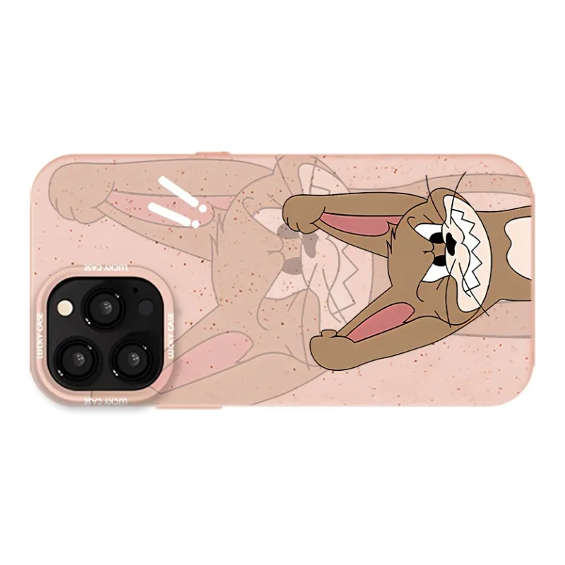 Victory charge Phone Cases-9