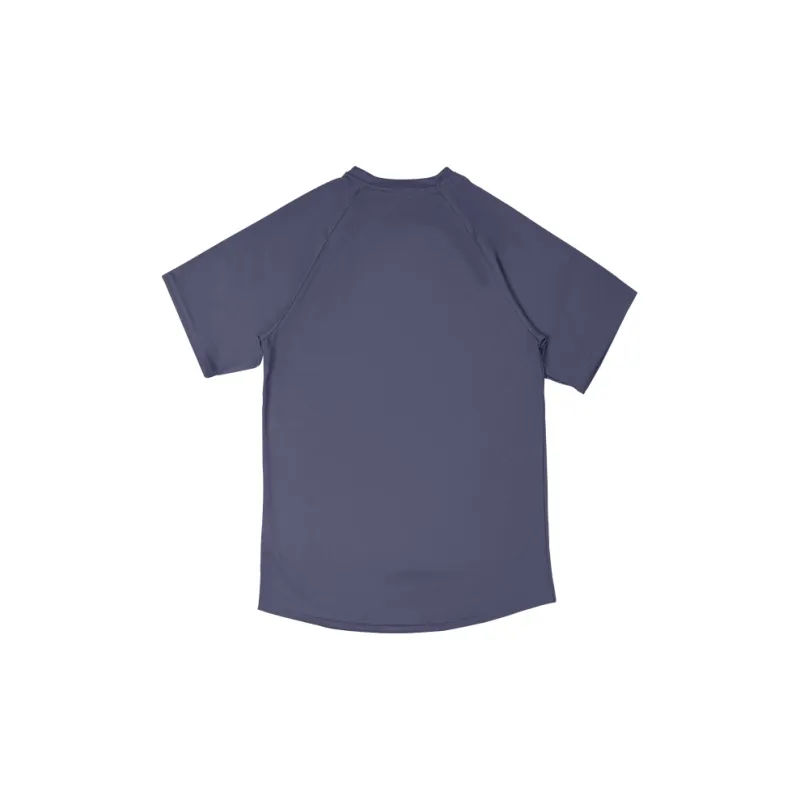 FIND BETTER T-Shirts Unisex-14