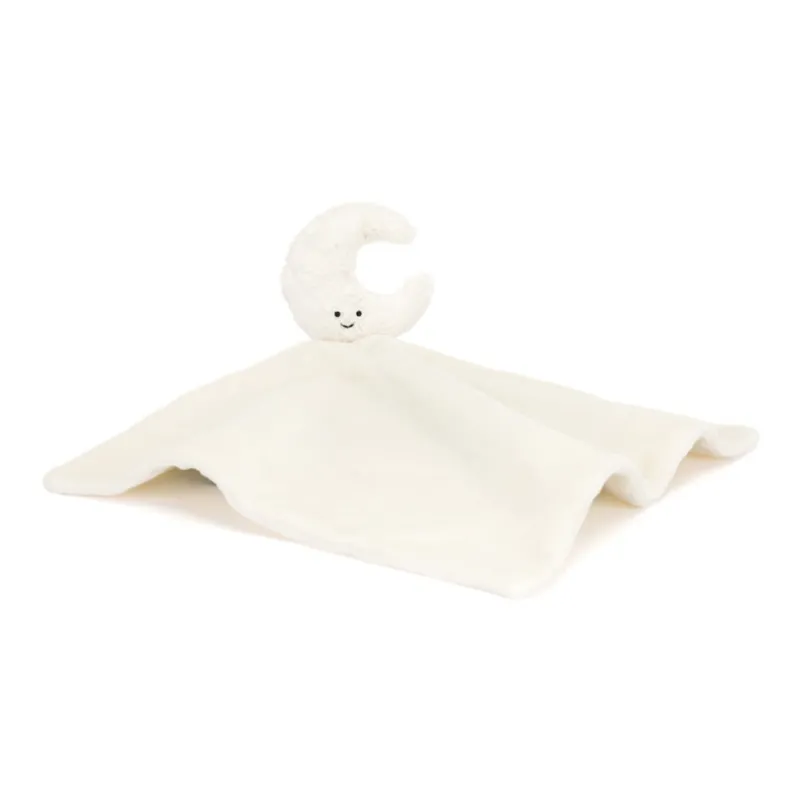 JELLYCAT Amuseables Moon Soother-1