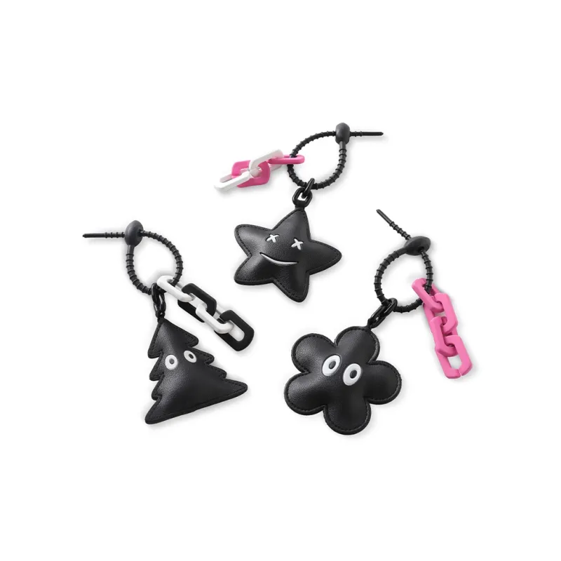 LAMLICKA Pendants Unisex-1