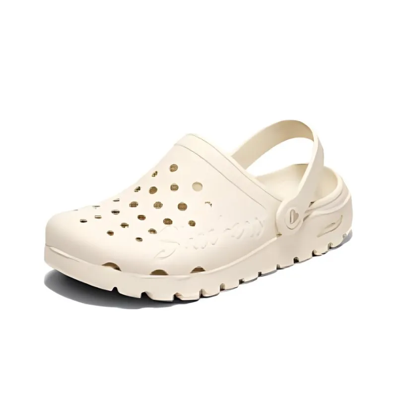 Skechers Clogs Women's-2
