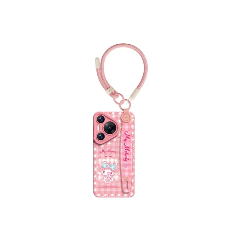 Sanrio Phone Cases-20