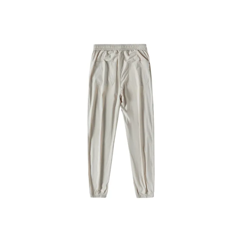 SWISS MILITARY Cargo Pants Men's-4