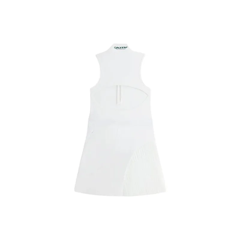 KITH TaylorMade Women's Par Dress Blank-1