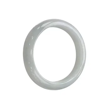 Safir Glutinous Jade Jadeite Bangles Women's