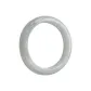 Jadeite Bangle