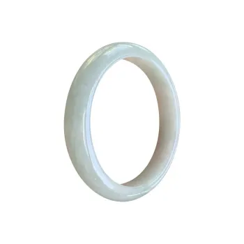Safir Glutinous Jade Jadeite Bangles Women's