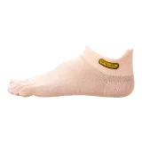 Pink (1 Pack)