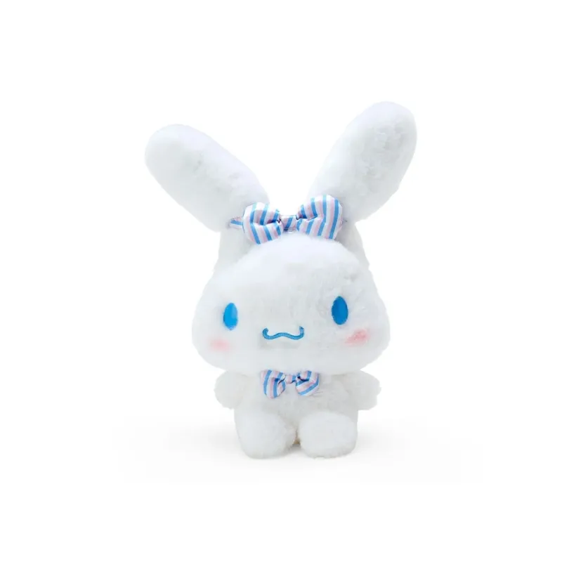 Sanrio Cinnamoroll Plush Doll 18CM High-3