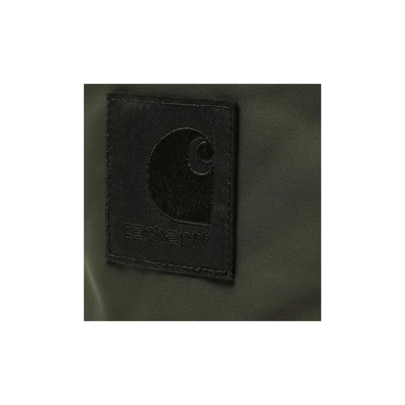 Carhartt WIP Polyamide Bucket Hats Men's Green-2