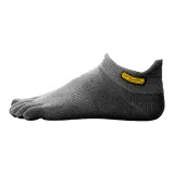 Black (1 Pack)