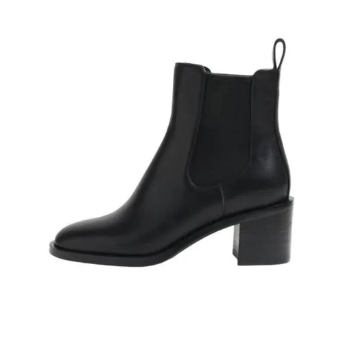 STEVE MADDEN Chelsea Boots Women's