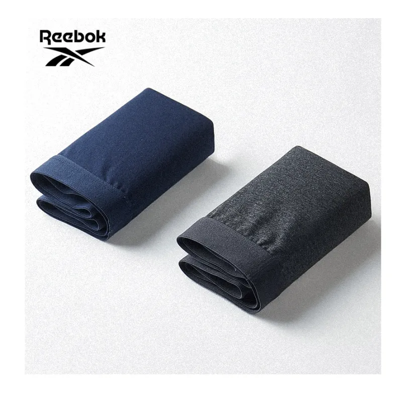 Reebok Underwear Gift Boxes Men's-1