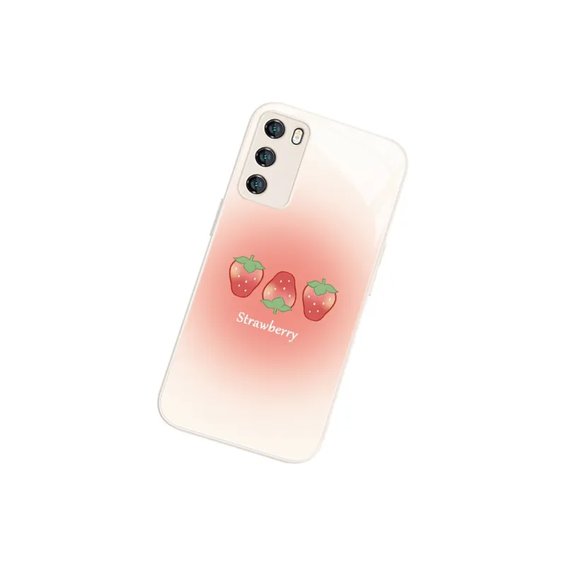 MINISO Phone Cases-1
