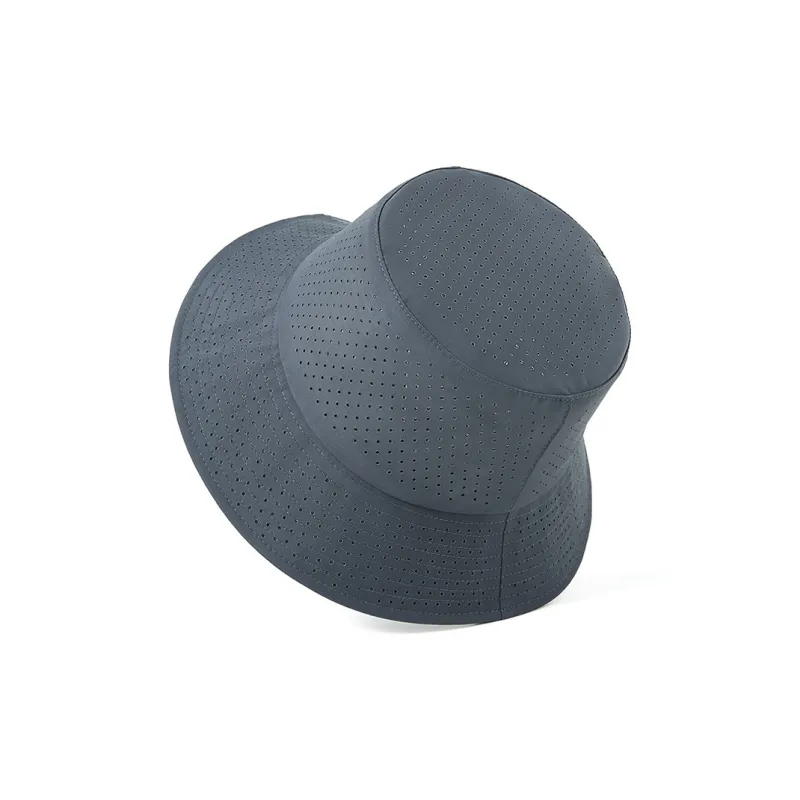 CAOT Polyamide Bucket Hats Unisex-2