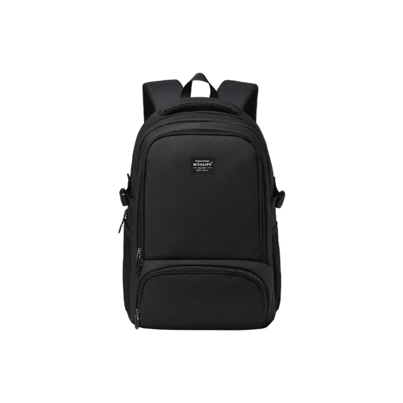 Yohji Kimura Backpacks-10