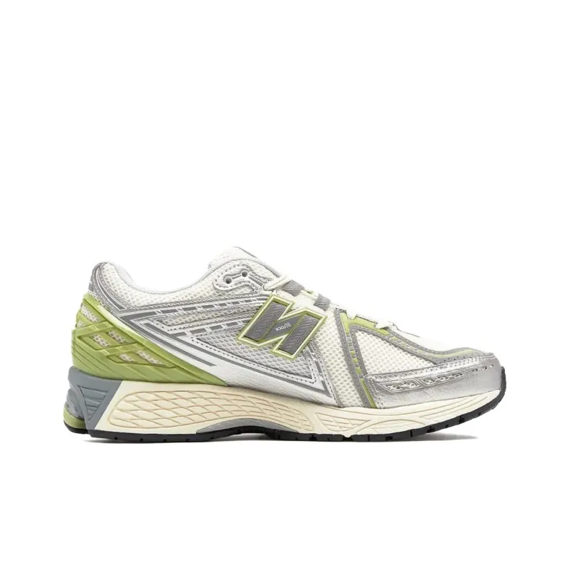 New Balance 1906R Cactus-1