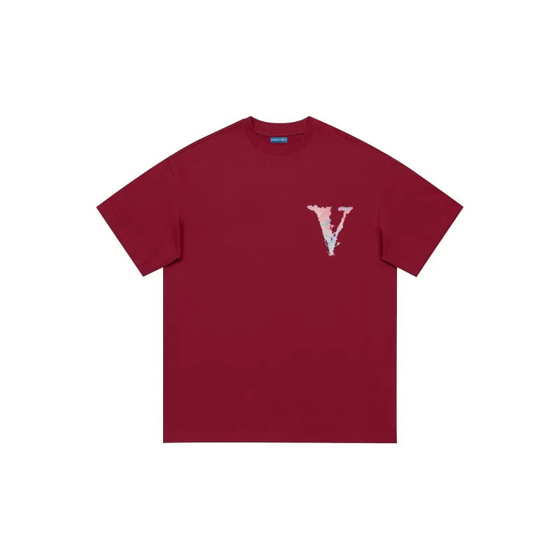 FOREVER 21 T Shirts Unisex-24