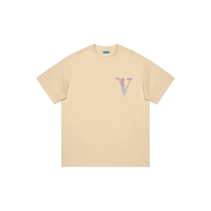 FOREVER 21 T Shirts Unisex-16