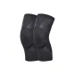 [Knee Protector, Black]1 Pair