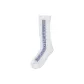 1 Pack (White)