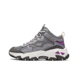 Purple/Multicolor/PRMT