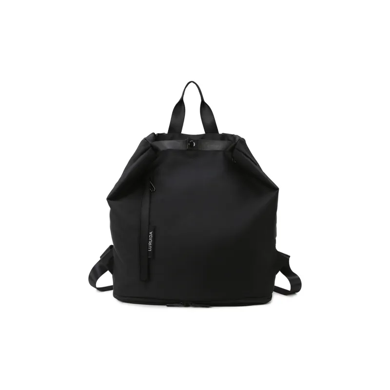 OUZIHUANG Backpacks-12