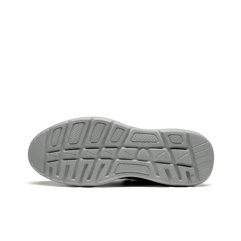 LEAVELAND Lightweight Low-Top Casual Shoes Men's-14