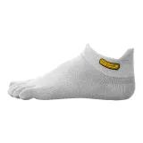 Gray (1 Pack)
