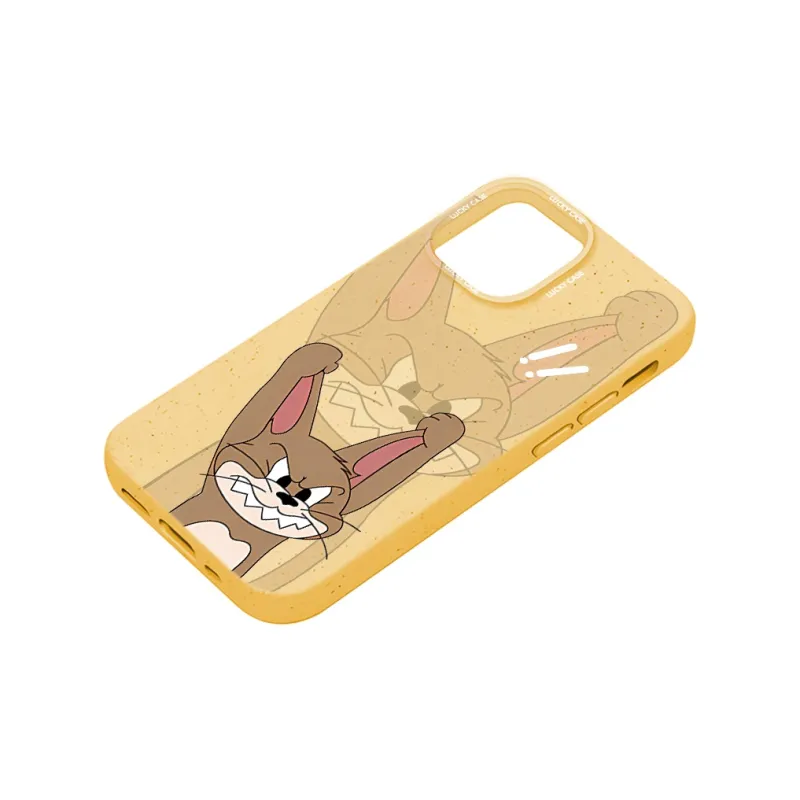 Victory charge Phone Cases-6