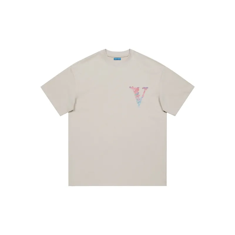 FOREVER 21 T Shirts Unisex-12