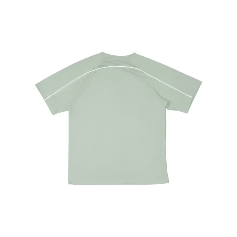 FIND BETTER T Shirts Unisex-3