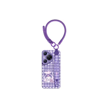 Sanrio Phone Cases