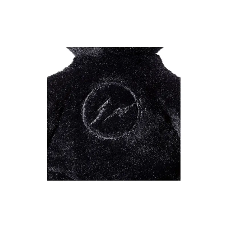 Fragment Design X Steiff Teddy Bear-1