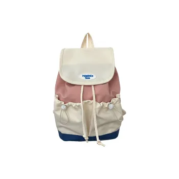 Barang Bear Backpacks