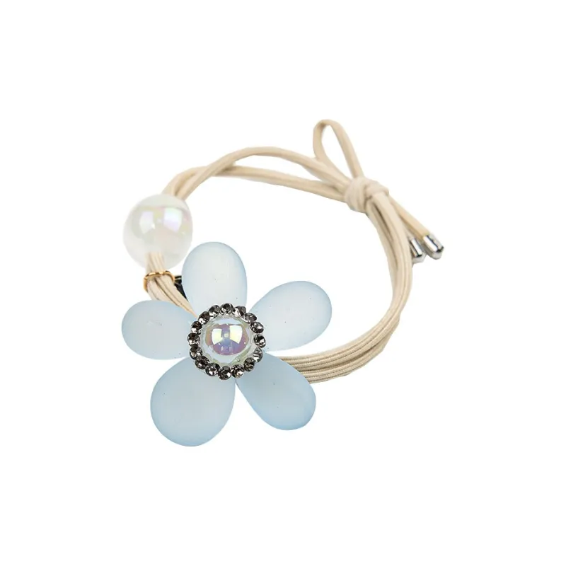 Capuel Hair Ties Women's-0