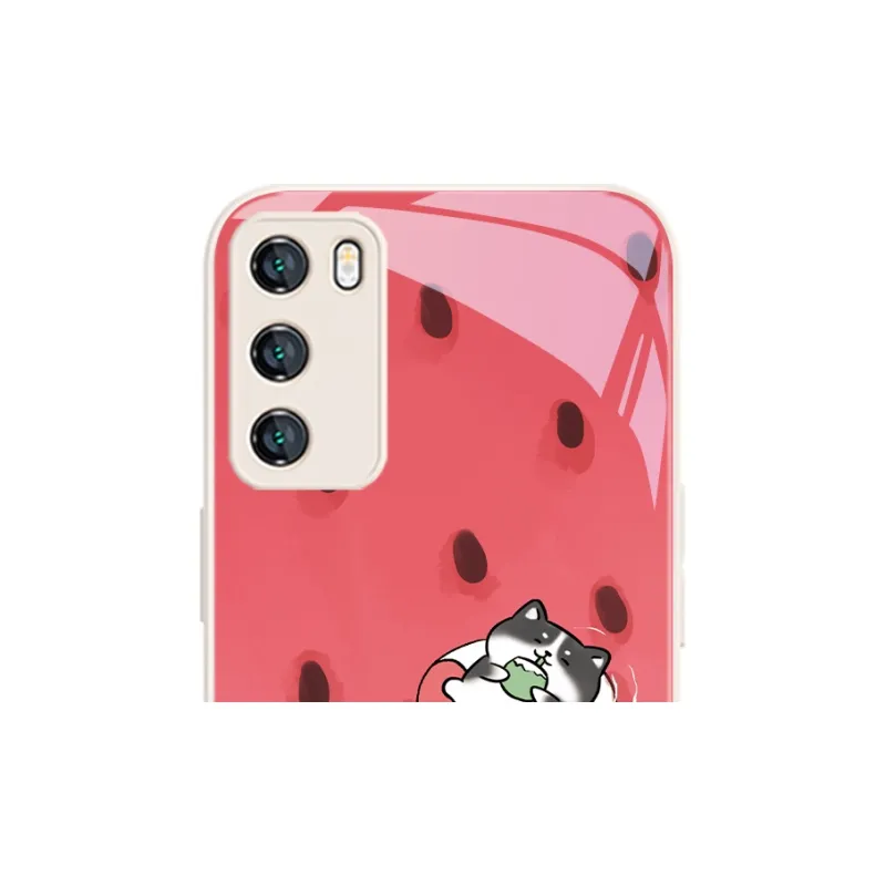 MINISO Phone Cases-2