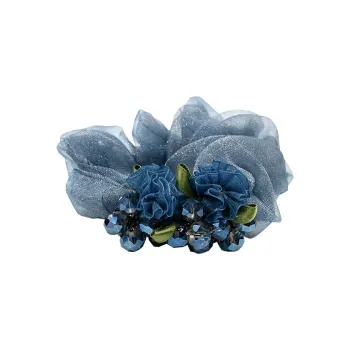 Capuel Hair Ties Women's