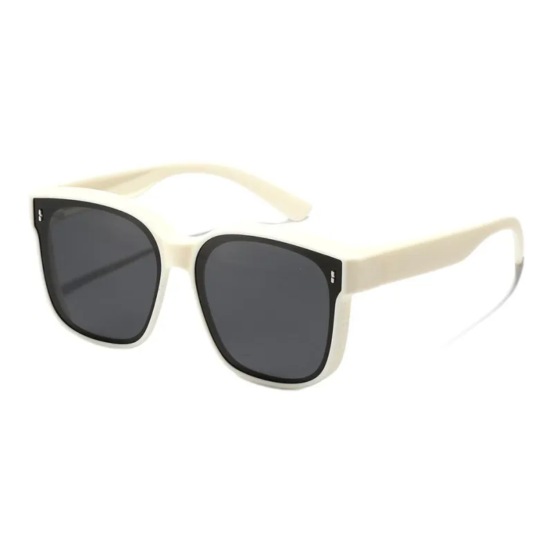 KENMO Sunglasses Unisex-3
