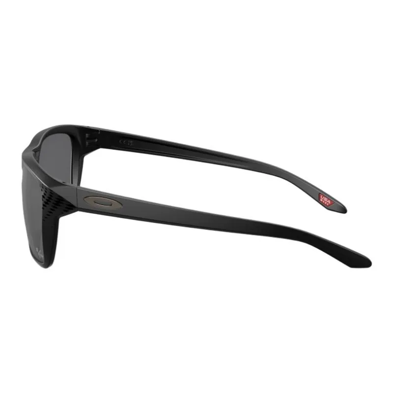 Oakley Sylas Sunglasses-4