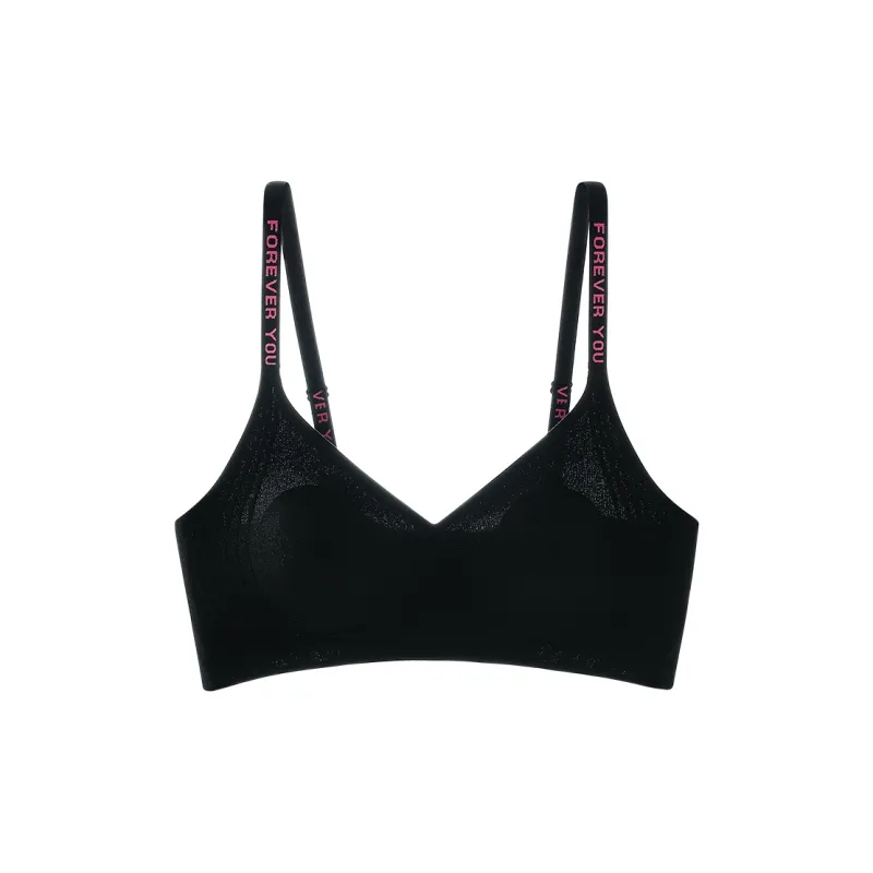 Ordifen Women's Bras-24