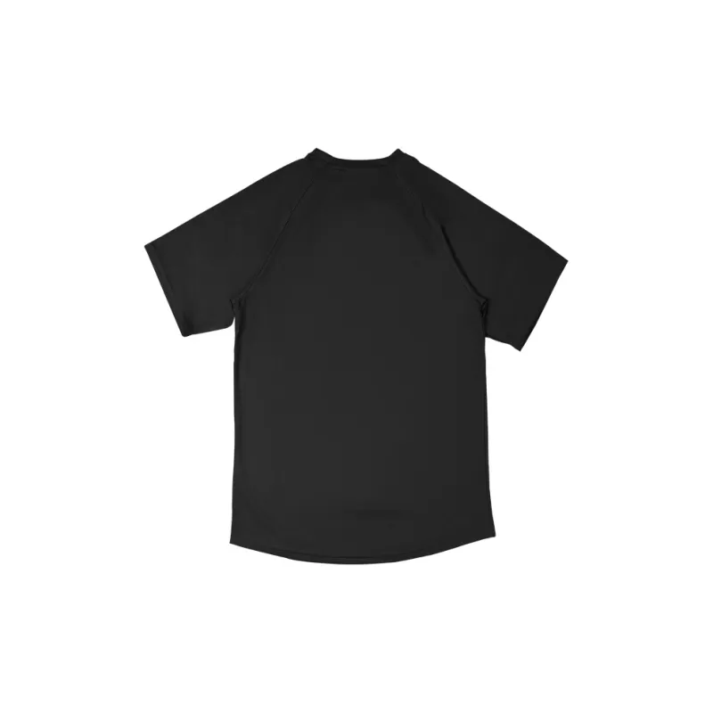 FIND BETTER T-Shirts Unisex-3
