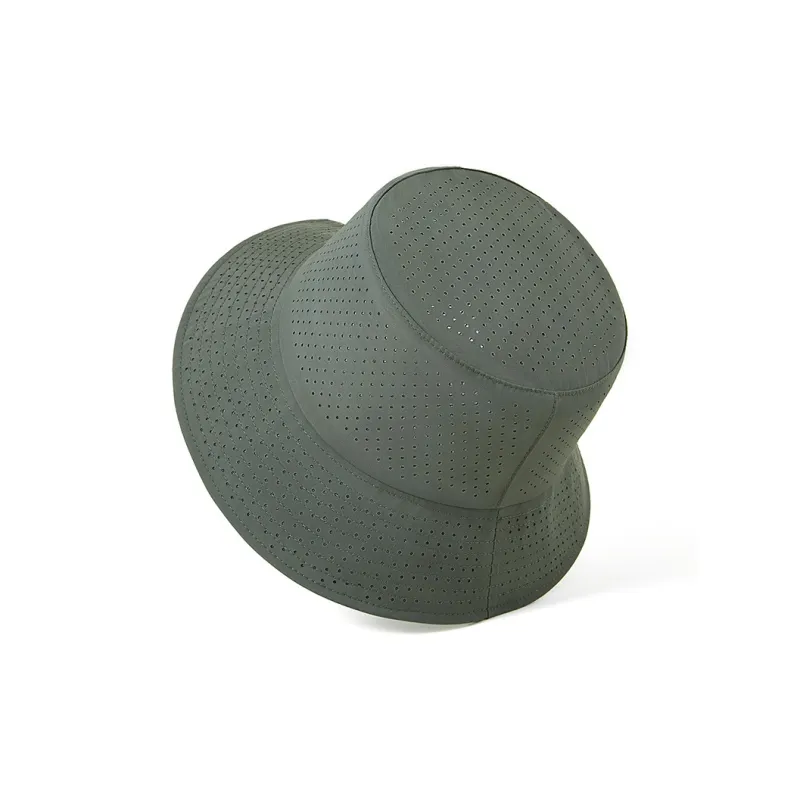 CAOT Polyamide Bucket Hats Unisex-3