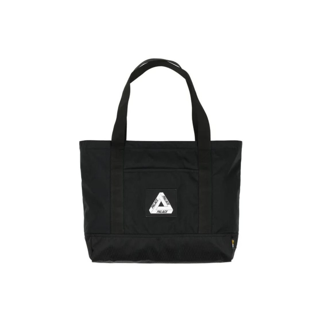 Palace Bags for Women's & Men's | Sneakers & Clothing | Sale & New - POIZON