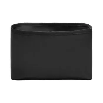 Tide Polyester Bag Accessories Unisex Multicolor