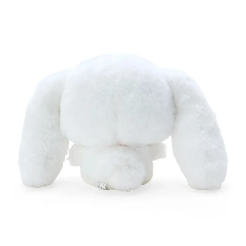 Sanrio Cinnamoroll Plush Doll 18CM High-5
