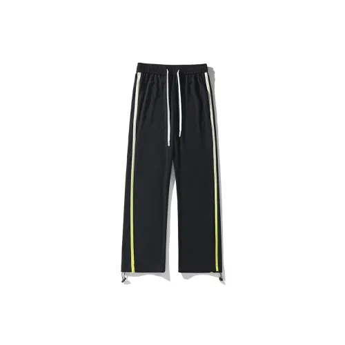 SZSX Casual Pants Unisex