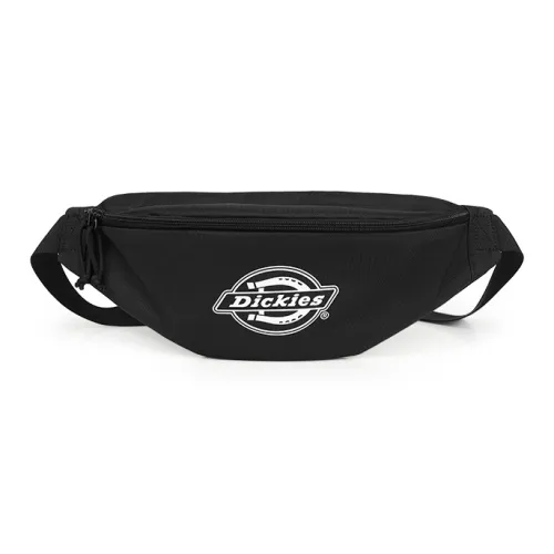 Dickies Sling Bags