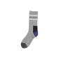 1 Pack (Gray)